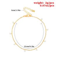 uploads/erp/collection/images/Fashion Jewelry/zuowen/XU0508681/img_b/XU0508681_img_b_4